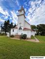 905 290th St - Photo 1