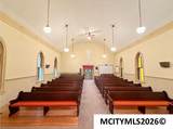 905 290th St - Photo 3