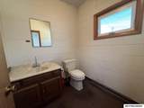 313 4th St - Photo 12