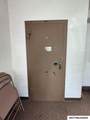 313 4th St - Photo 13