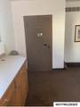 313 4th St - Photo 14