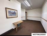 313 4th St - Photo 15