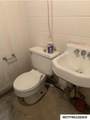313 4th St - Photo 16