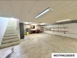 313 4th St - Photo 17