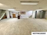 313 4th St - Photo 18