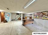 313 4th St - Photo 20