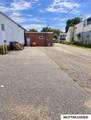 313 4th St - Photo 21