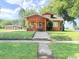 209 High St - Photo 1