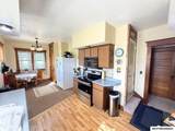 209 High St - Photo 10