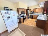 209 High St - Photo 11