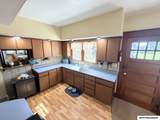 209 High St - Photo 12