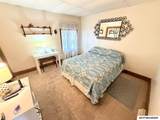 209 High St - Photo 15