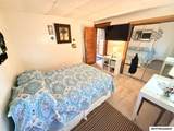 209 High St - Photo 16