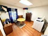 209 High St - Photo 17
