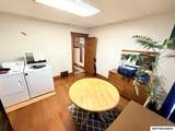 209 High St - Photo 18