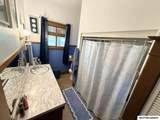 209 High St - Photo 19