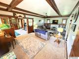 209 High St - Photo 2