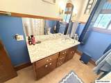 209 High St - Photo 20