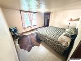 209 High St - Photo 21