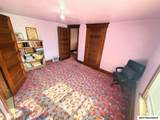 209 High St - Photo 23