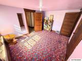 209 High St - Photo 24
