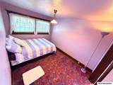 209 High St - Photo 25