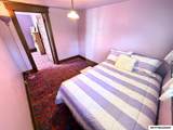 209 High St - Photo 26