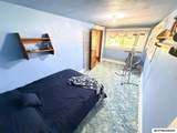 209 High St - Photo 27
