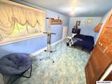 209 High St - Photo 28