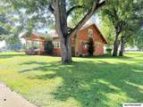 209 High St - Photo 29
