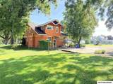 209 High St - Photo 30