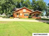 209 High St - Photo 31