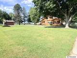 209 High St - Photo 32