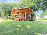 209 High St - Photo 34
