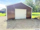 209 High St - Photo 36