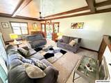 209 High St - Photo 4