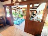 209 High St - Photo 5