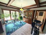 209 High St - Photo 6