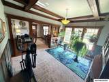 209 High St - Photo 7