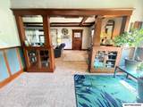 209 High St - Photo 8