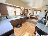 209 High St - Photo 9