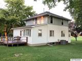 20502 Thrush Ave - Photo 1