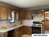 20502 Thrush Ave - Photo 11