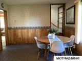 20502 Thrush Ave - Photo 12
