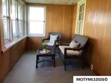 20502 Thrush Ave - Photo 13