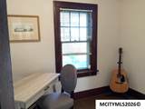 20502 Thrush Ave - Photo 14