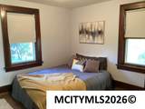 20502 Thrush Ave - Photo 15
