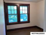20502 Thrush Ave - Photo 16