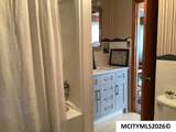 20502 Thrush Ave - Photo 17