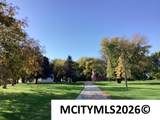 20502 Thrush Ave - Photo 18